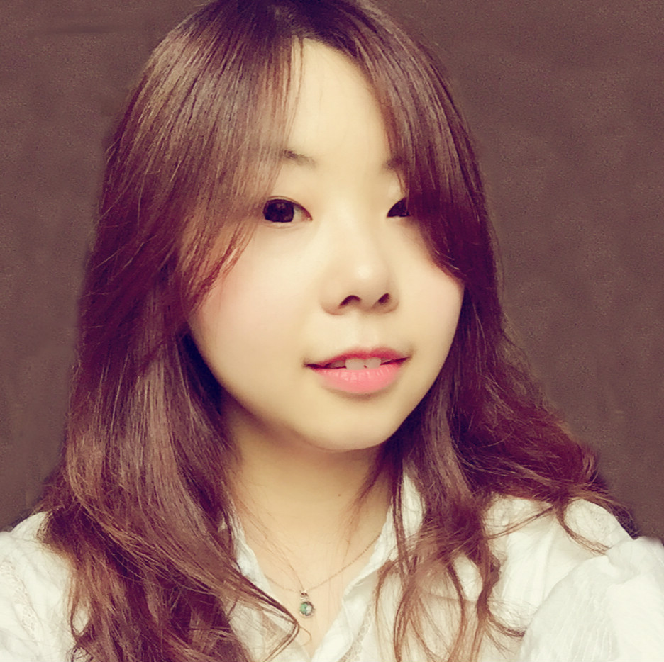 14328343_meitu_1