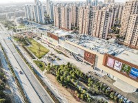 DJI_0091