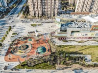 DJI_0081