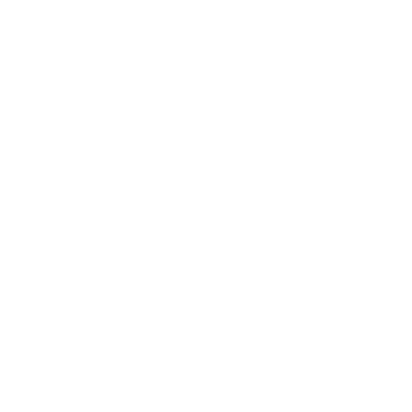 telephone_412px_1147590_easyicon.net