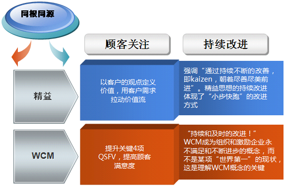 图片13