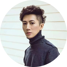 冉平