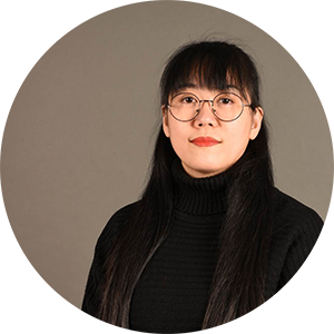 xiaodan