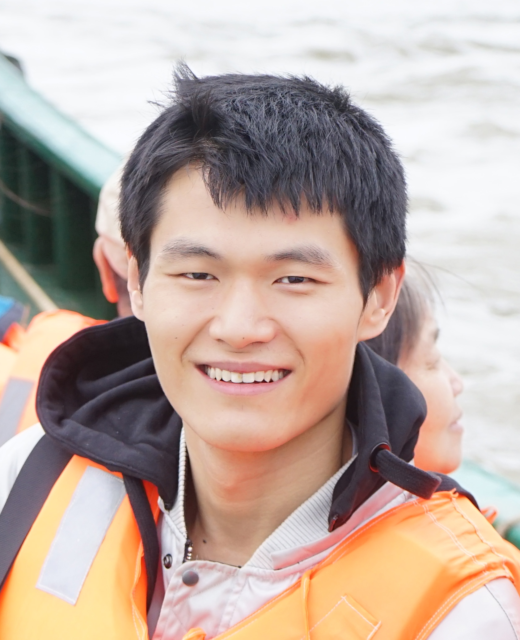 狂人李发光实验室,狂人实验室,实验室_文秘苑图库