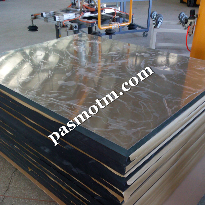 80-130mm thick polycarbonate sheet, 【80-130mm】Super Thick Clear Polycarbonate（PC） Solid Sheets
