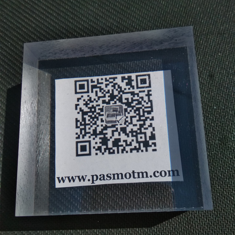 帕姆Pasmo特種透明材料聯系方式