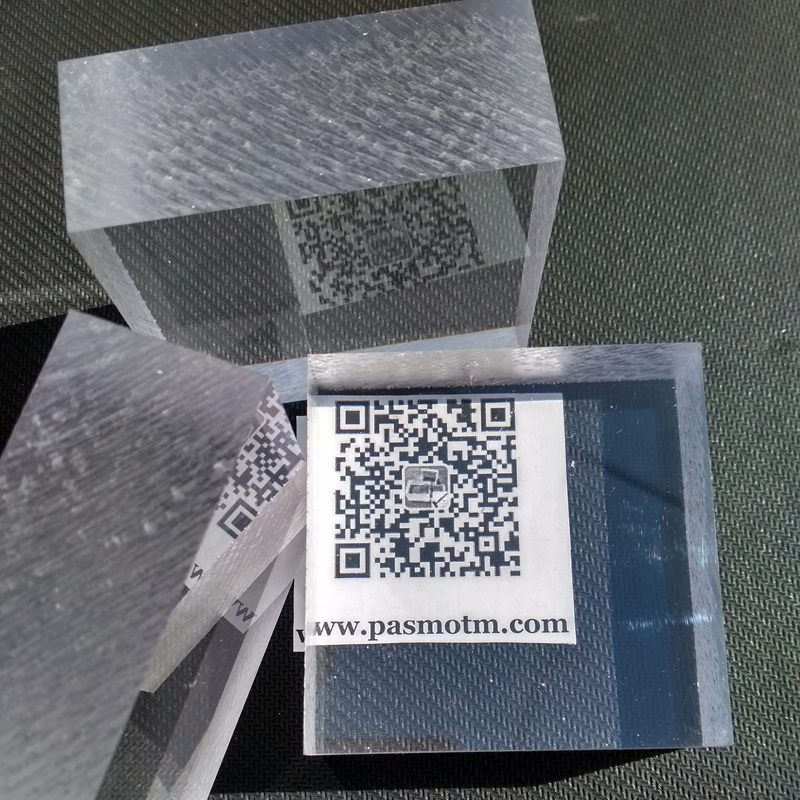 高強度透明材料，帕姆Pasmo高端透明產品，高強度特種透明材料。