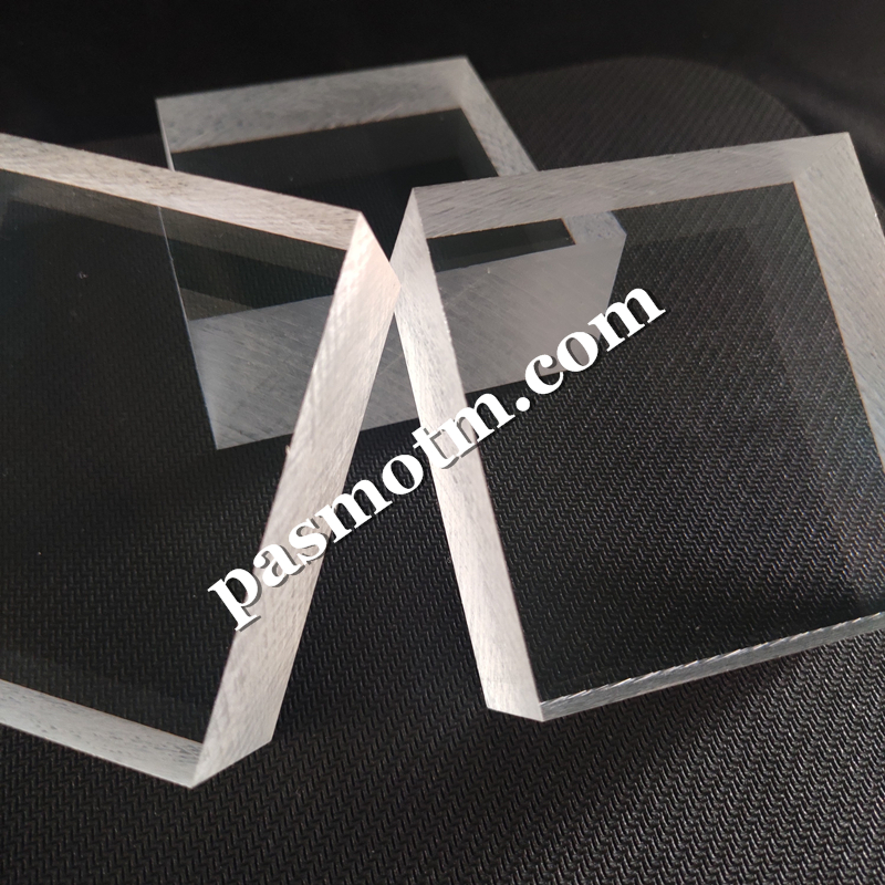 75mm厚度透明材料，75mm厚度有机玻璃，75mm厚度亚克力，75mm毫米厚度透明板。