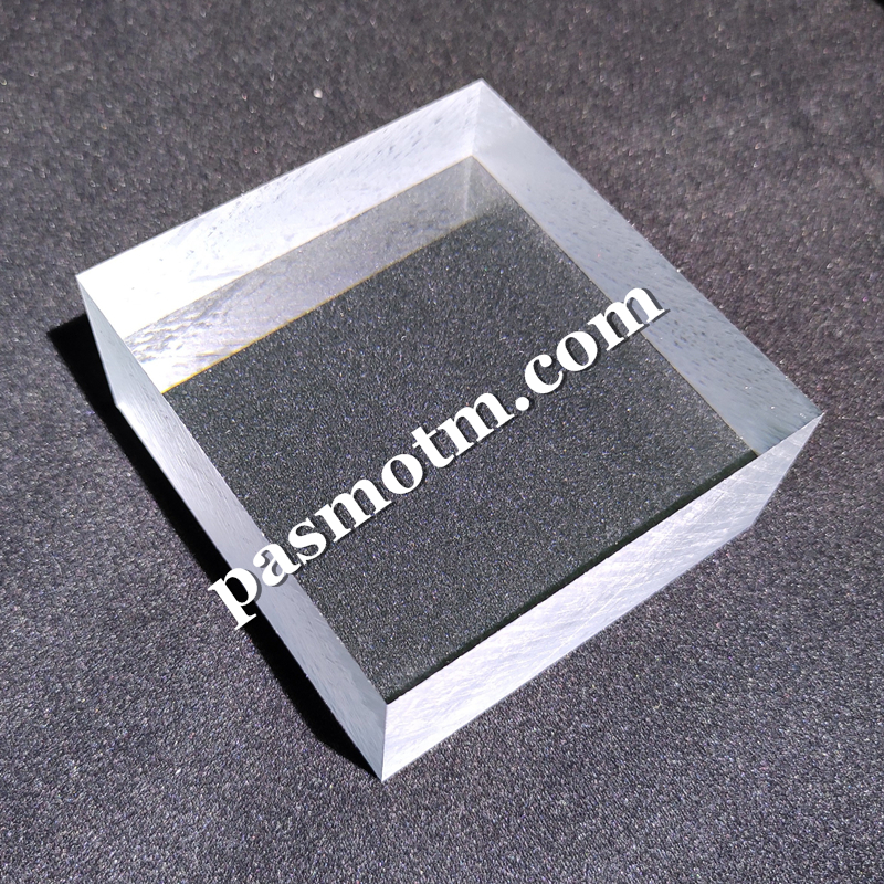 80mm厚度透明材料，80mm厚度有机玻璃，80mm厚度亚克力，80mm毫米厚度透明板。