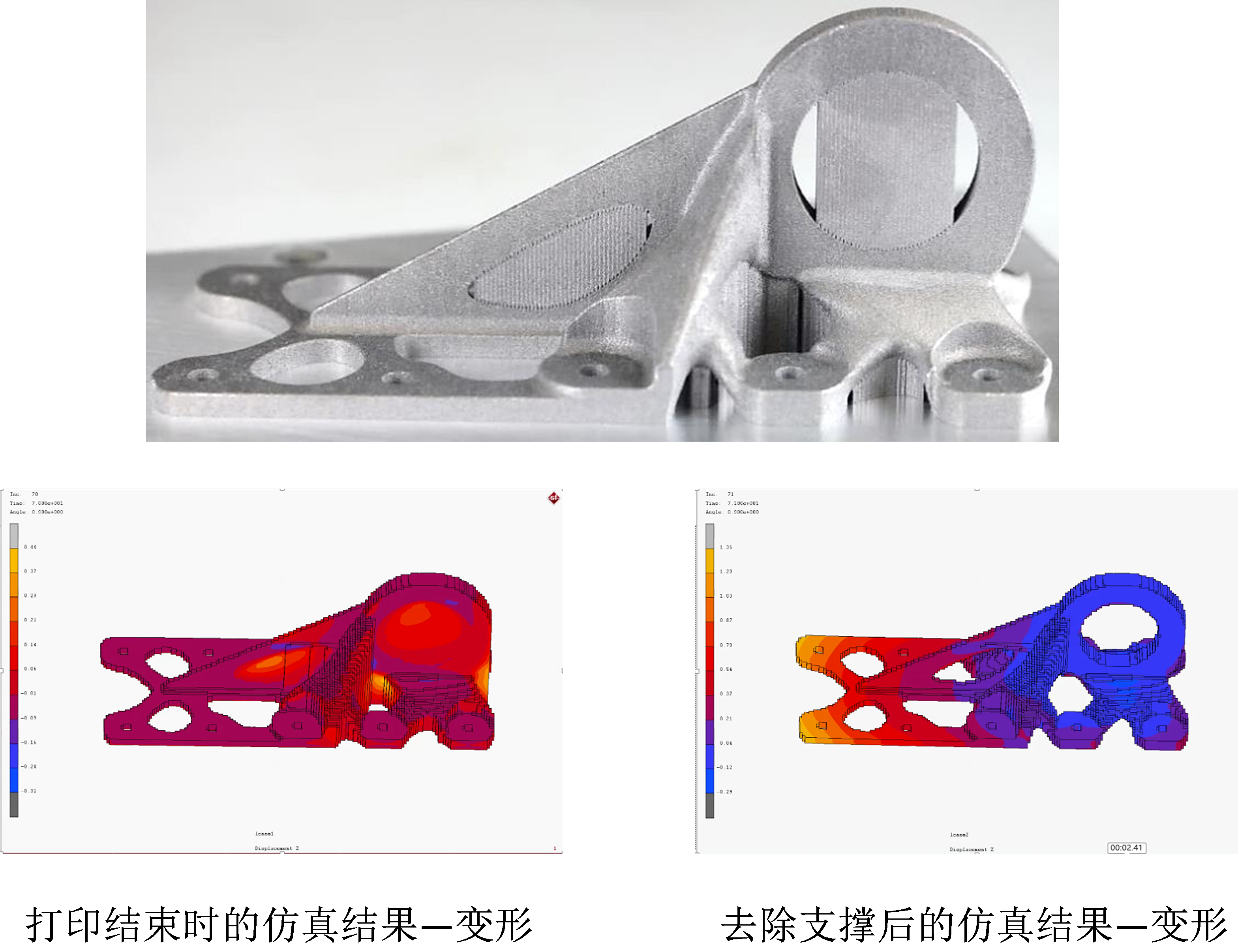 3d打印图