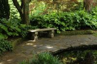 garden-2569952__480