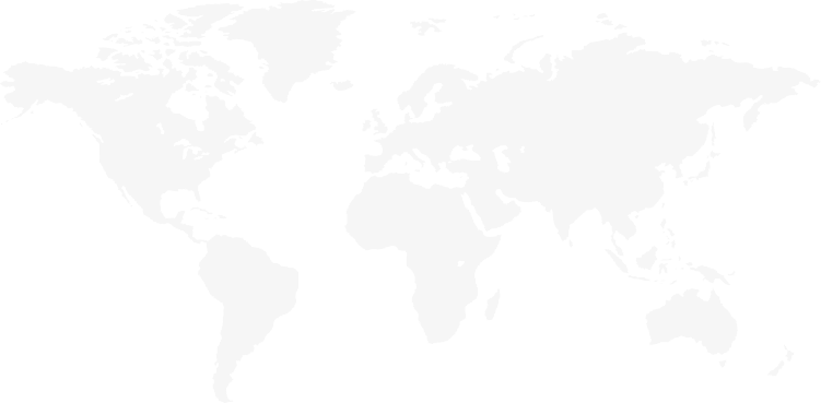 地圖