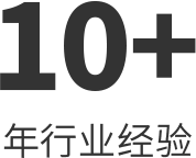 10-