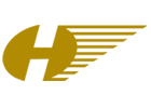 logo-s