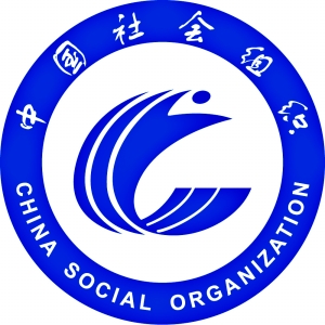 社会组织