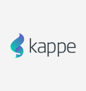 Kappe