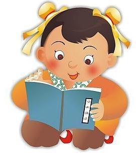 100528_53571fe894f28