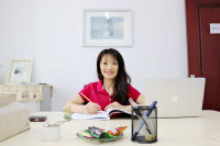 Mandarin Chinese Classes in LearnMandarin Suzhou