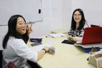 Study Chinese with LearnMandarin Suzhou