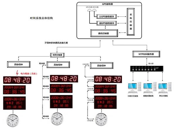 QQ图片20161218103052