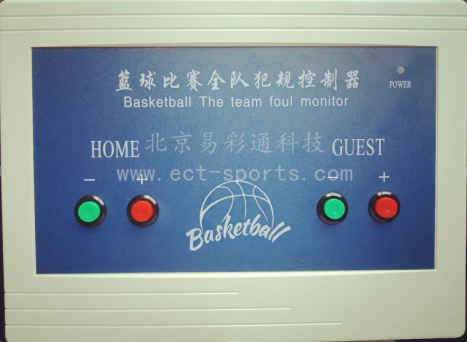 控制小小图