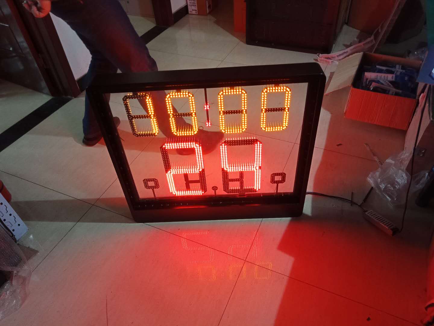 微信图片_20190424180638