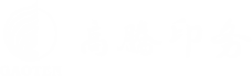 LOGO矢量-反白