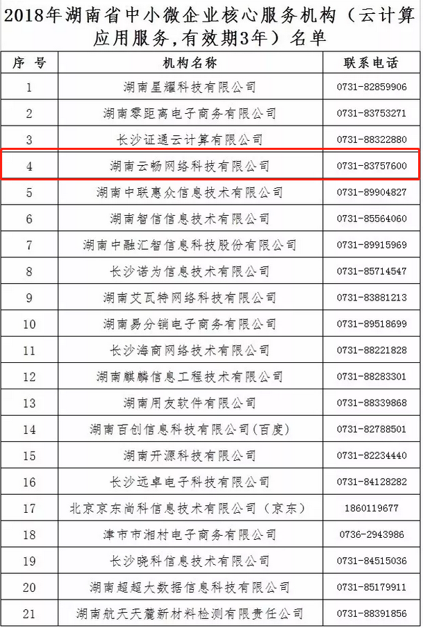 微信截图_20180316151244