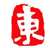 QQ截图20180207153433