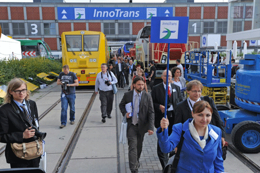 innotrans201203