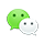 wechatlogo