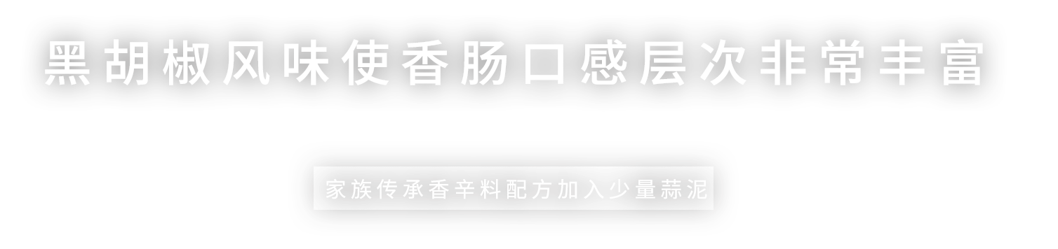 产品介绍readmore_17