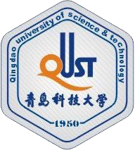 青科大