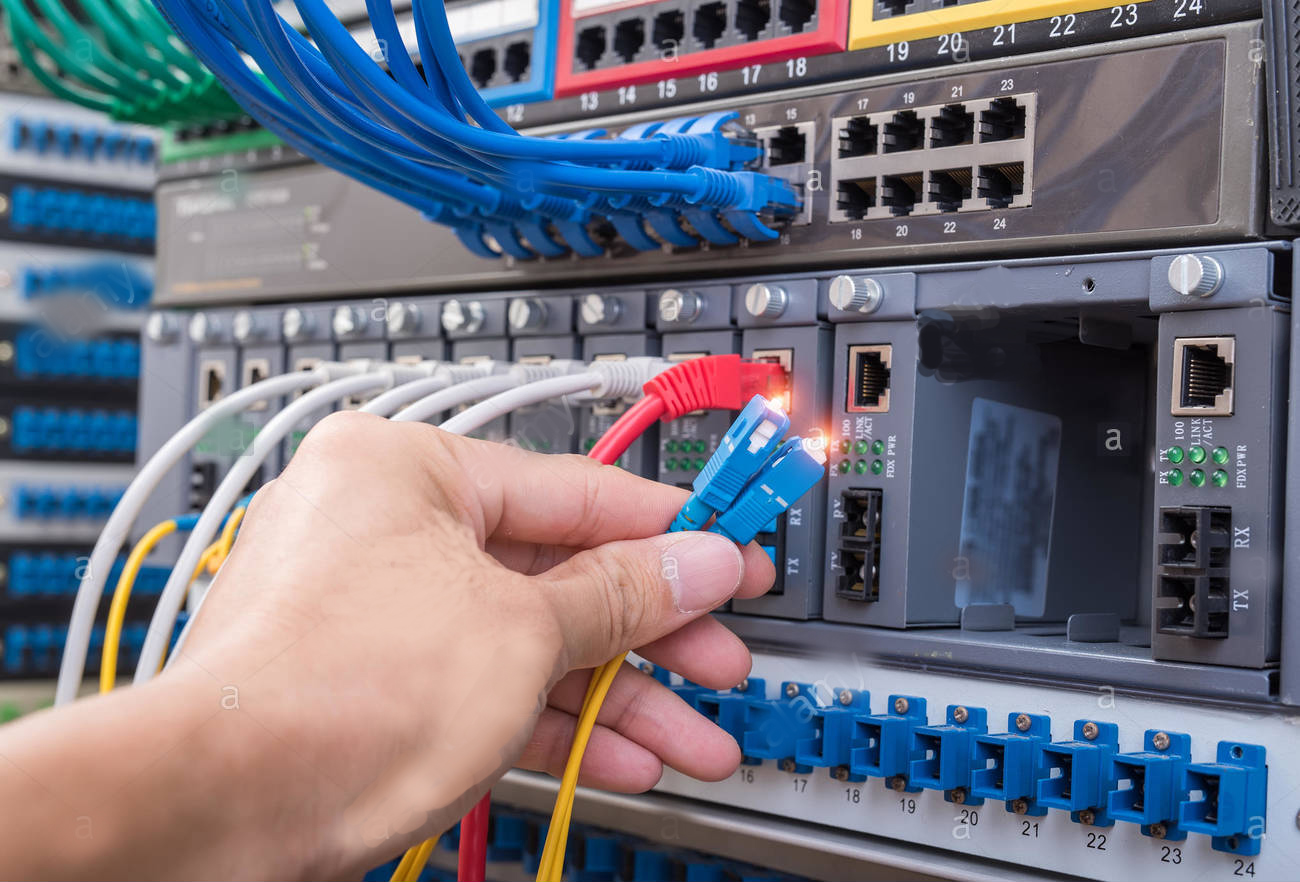 cable9