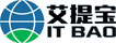 IT外包公司