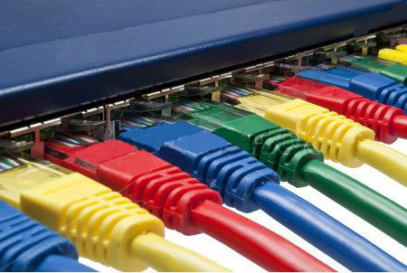 cable-copycopy