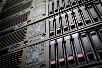 small-server7