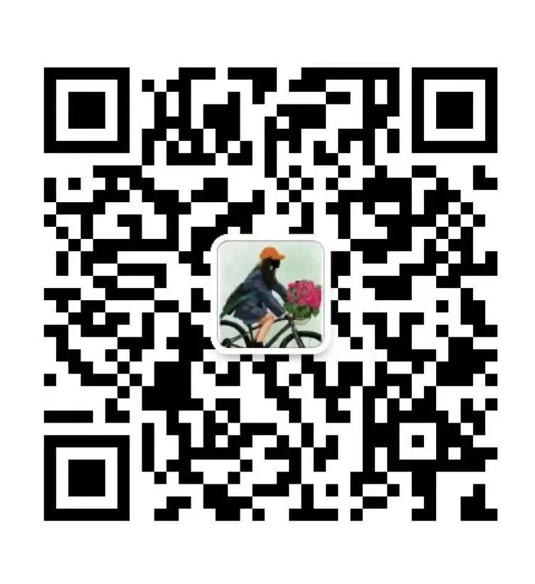微信图片_20230309180402.jpg