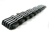 c0a827f6ba2a70ba6b232887dcde3b8e