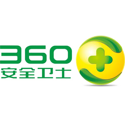360抠图