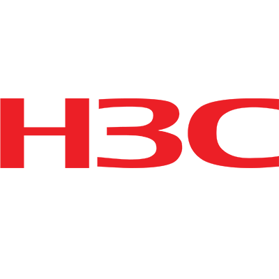 H3C抠图