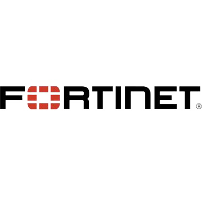 Forti抠图
