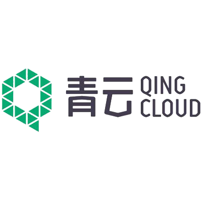 青去抠图