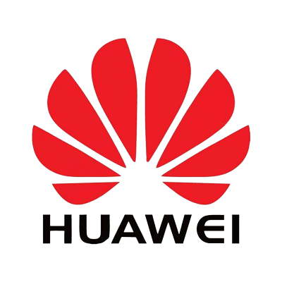 华为抠图