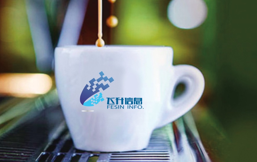 Logo-瓷杯