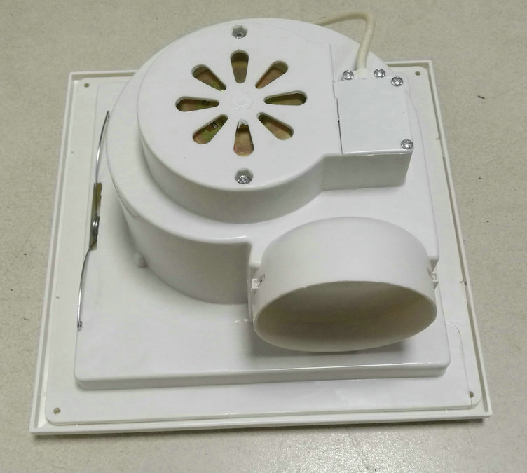 风姿12a换气扇-8
