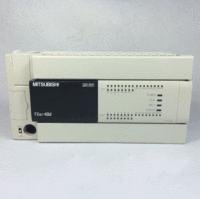 三菱FX3U-48MT