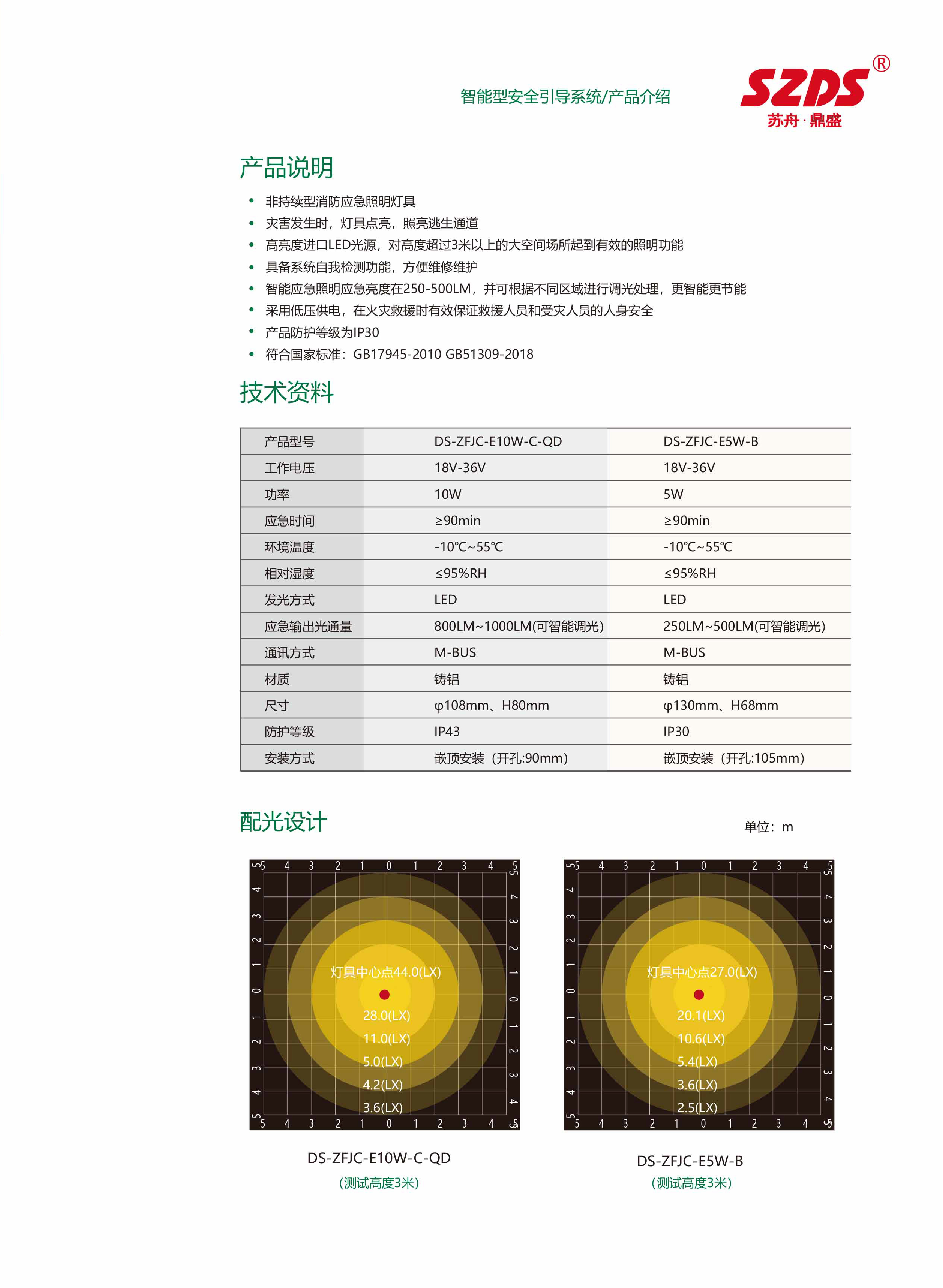 2020鼎盛彩页第二版-42