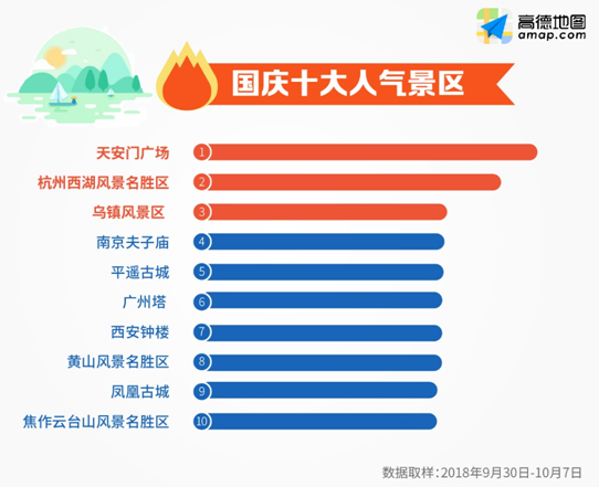 微信截图_20181008160542