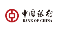 中国银行2